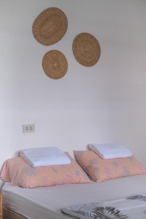 Boho Hostel Koh Lanta Exterior photo